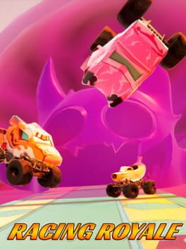 Race Royale
