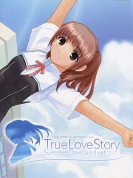 Summer Love: Merge & Story