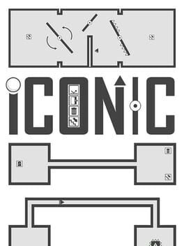 YDY-2D Illustration+Icon