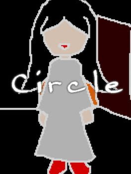 Circle Breaker