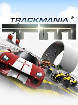 Racing Track Builder