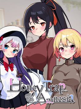 《蜜糖联萌》MeeTime Friends