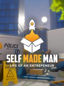 C.L.A.S.H: Colonial Life-Advancing Self-sustained Hemisphere