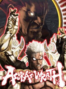 Asura