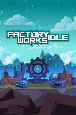 Android Work for Hire: Minnie & Goofy Salad Factory