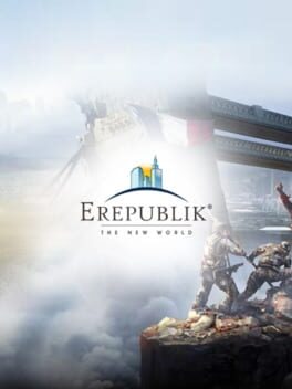 eRepublik