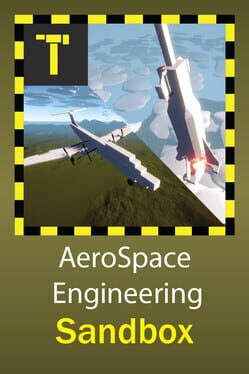 AH Ruimtevaart (English: AH Aerospace)