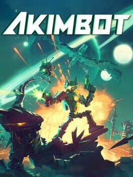 Guns Akimbo's Schism