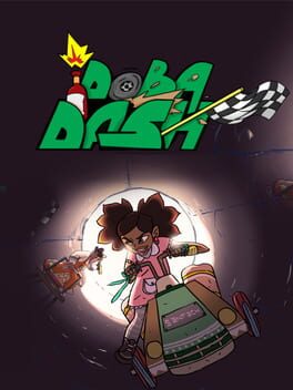 DOBA