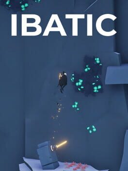 Ibatic