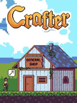 Trailer Crafters