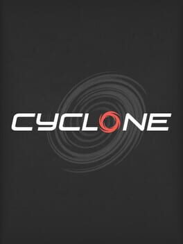 Cycloneers