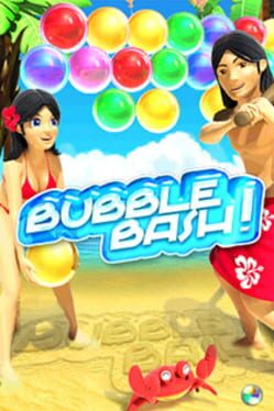 Bubbli Bash