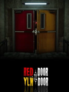 RED DOOR DIGITAL