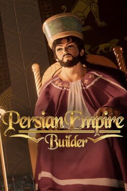 Persian Empire