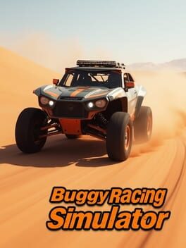 Simulator Race