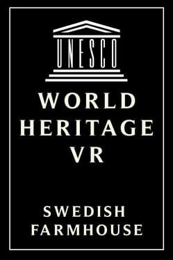 Heritage - Le party game VR