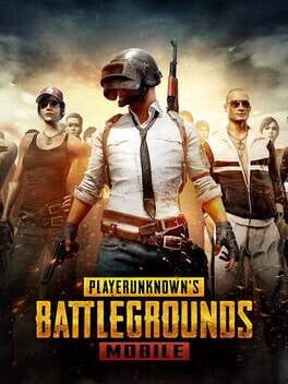NIVEA MEN x PUBG MOBILE