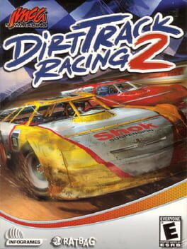 Max DTR