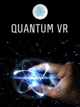 Happy Quantum