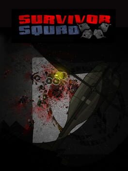 Survivors Squad