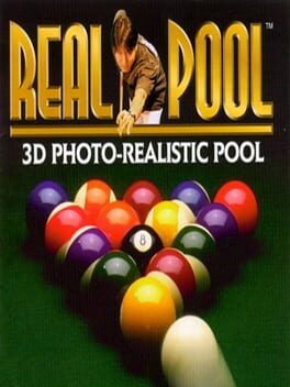YDY 3D Realistic Prop Examples