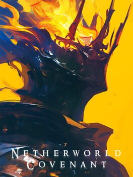Netherworld Covenant