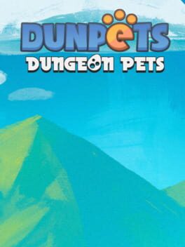 Creating the soundtrack of ''Dunpet Colors''