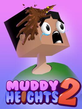 Mad Muddies Rush