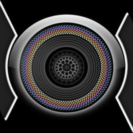 Music Rush - Canvas Games Studio