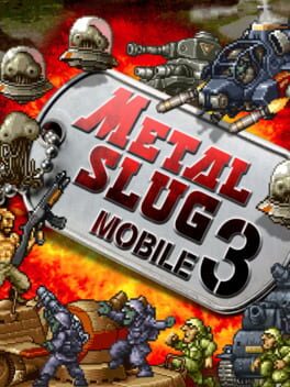 LIFE´S META (AI + Web 3 Mobile/Desktop game)
