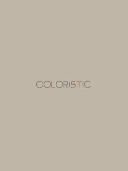 ColoRise Challenge