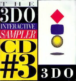 sample 3