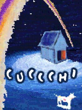 CUCCCHI
