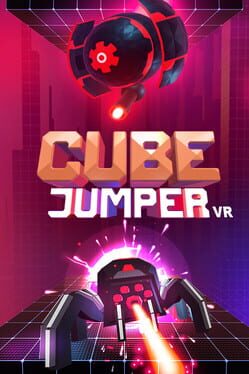 Jumpers VR