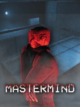 Cardground Master