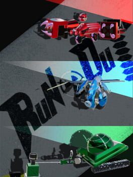RunOut
