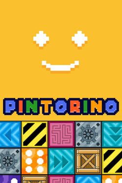 Pinto & Ada
