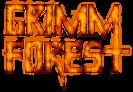 Grimm Forest