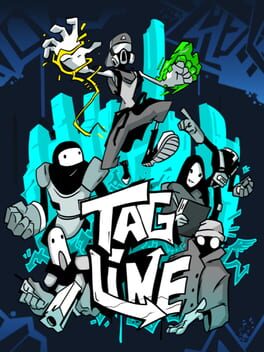 TAG by TagWizz