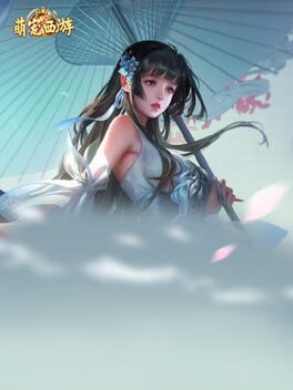 萌宠拆拆乐