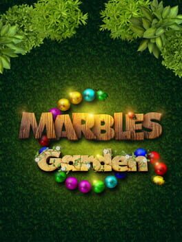Marble Garden