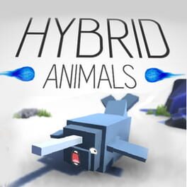 Hybrid Clash