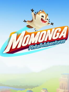 Momonga