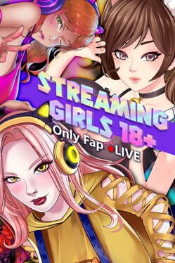 Playtesting Live Streamed Sessions