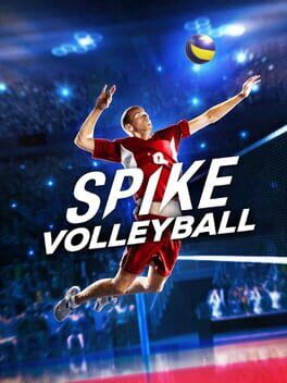 Pro VolleyBall