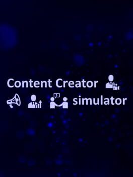 CGC- Creator Generated Content