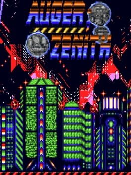 Trials to Zenith