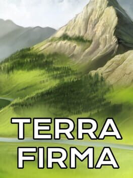 Ex Terra Firma