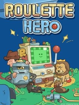 Roulette_Hero